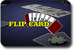 Flip Card