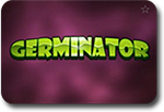 Germinator