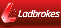 Ladbrokes Online Casino