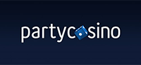 PartyCasino