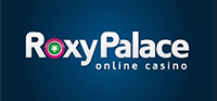 Roxy Palace Casino