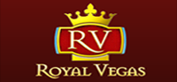 Royal Vegas Casino