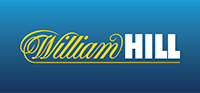 William Hill Casino