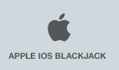 apple blackjack