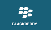 blackberry blackjack