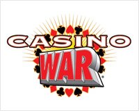 Casino War