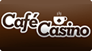 Cafe Casino