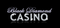 Black Diamond Casino