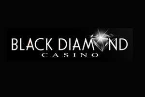 Play Live Dealer Blackjack Online