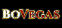 BoVegas Casino