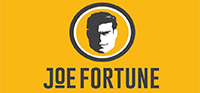 Joe Fortune Casino