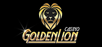 Golden Lion Casino