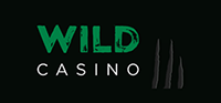 Wild Casino