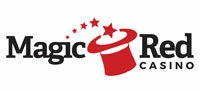 Magic Red Casino