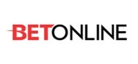 BetOnline Casino Logo small