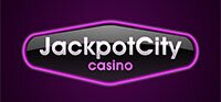 Jackpot City online casino