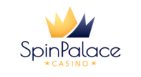 Spin Palace Casino