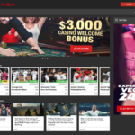 Bovada-Casino-Home-Page