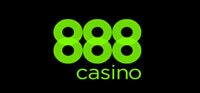 888 online casino