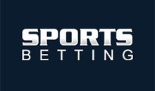 SportsBetting.ag online casino