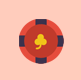 freeplay bonus icon