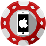 iPhone Casinos