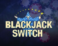 Blackjack Switch