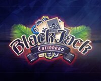 Caribbean 21 Blackjack