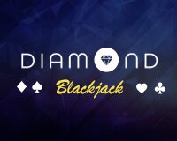 Diamond Blackjack