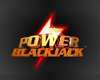 Power Blackjack