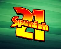 Spanish 21