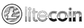 Litecoin Logo