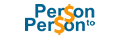 casino person-to-person