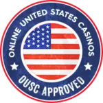 Gambling Websites Approved
