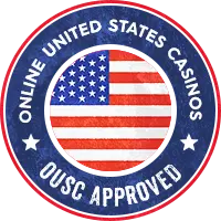 Gambling Websites Approved