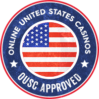 OUSC Approved