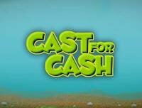 Cast for Cash