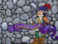 Cavalier Cash