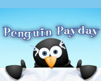 Penguin Payday