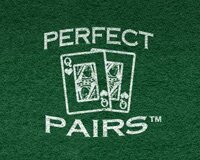 Perfect Pairs Casino Game