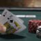 real-money-blackjack-at-online-casinos