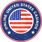 Online United States Casinos