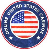 Online United States Casinos