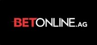 BetOnline Casino