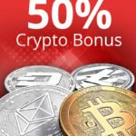 Betonline Cryptobonus