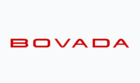 Bovada online casino logo small