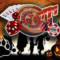 Halloween Online Casino Games