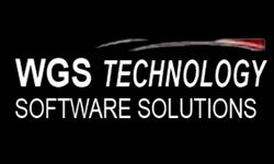 WGS Technology