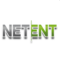 NetEnt