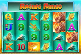 6 reel slots